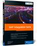 Christopher Aron: SAP Integration Suite, Buch