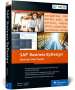 Caroline Atkinson: SAP Business ByDesign: Business User Guide, Buch