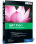 Souvik Roy: SAP Fiori: Implementation and Development, Buch