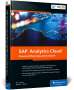 Satwik Das: SAP Analytics Cloud: Financial Planning and Analysis, Buch