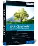 Matthias Friedrich: SAP Cloud ALM, Buch