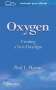 Paul L. Marino: Oxygen: Asking the Right Questions, Buch
