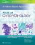 Christopher J. Vandenbussche: Atlas of Cytopathology, Buch
