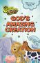 Tyndale: God's Amazing Creation, Buch