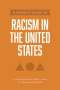 Axis: A Parent's Guide to Racism in the United States, Buch