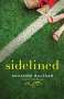 Suzanne Baltsar: Sidelined, Buch