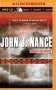 John J. Nance: Turbulence, MP3