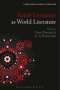 Polish Literature as World Literature, Buch
