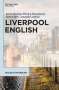 Kevin Watson: Liverpool English, Buch