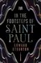 Edward Stourton: In the Footsteps of Saint Paul, Buch