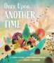 Charles Ghigna: Once Upon Another Time, Buch