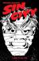 Dark Horse: Frank Miller's Sin City Volume 2: A Dame To Kill For (fourth Edition), Buch