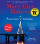 Mary Alice Monroe: A Lowcountry Christmas, CD