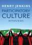 Henry Jenkins: Participatory Culture, Buch