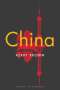 Kerry Brown: China, Buch