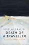 Didier Fassin: Death of a Traveller: A Counter Investigation, Buch