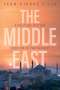 Jean-Pierre Filiu: The Middle East, Buch
