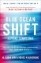 W. Chan Kim: Blue Ocean Shift, Buch