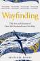 Michael Bond: Wayfinding, Buch