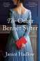 Janice Hadlow: The Other Bennet Sister, Buch