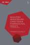 Margherita Colangelo: Regulation, Innovation and Competition in Pharmaceutical Markets, Buch