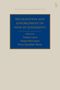 "Recognition and Enforcement of Non-EU Judgments" von Tobias Lutzi, Ennio Piovesani, Dora Zgrabljić Rotar. Beige Hintergrund., Buch