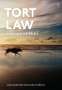 Jodi Gardner: Tort Law: Cases and Materials, Buch