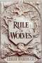 Leigh Bardugo: Rule of Wolves (King of Scars Book 2), Buch
