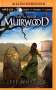 Jeff Wheeler: The Void of Muirwood, MP3