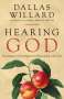 Dallas Willard: Hearing God, Buch