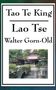 Lao-Tse: Tao Te King, Buch