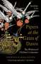 Jonathan Cott: Pipers at the Gates of Dawn: The Wisdom of Children's Literature, Buch