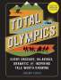 Jeremy Fuchs: Total Olympics, Buch