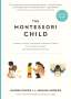 Simone Davies: The Montessori Child, Buch