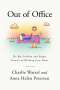 Charlie Warzel: Out of Office, Buch
