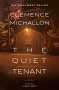 Clémence Michallon: The Quiet Tenant, Buch