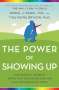 Daniel J Siegel: The Power of Showing Up, Buch