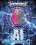 William Potter: The Tech-Head Guide: AI, Buch