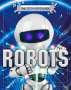 William Potter: The Tech-Head Guide: Robots, Buch