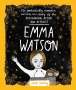 Anna Doherty: Emma Watson, Buch