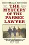 Shrabani Basu: The Mystery of the Parsee Lawyer, Buch