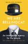 Eliot Higgins: We Are Bellingcat, Buch