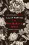 Laura Purcell: The Whispering Muse, Buch