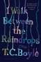 T. C. Boyle: I Walk Between the Raindrops, Buch