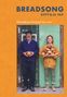 Al Tait: Breadsong, Buch