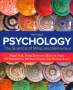 Andy Bremner: Psychology 5e, Buch