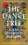 Kiran Millwood Hargrave: The Dance Tree, Buch