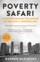 Darren McGarvey: Poverty Safari, Buch