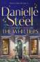 Danielle Steel: The Whittiers, Buch