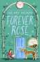Hilary McKay: Forever Rose, Buch